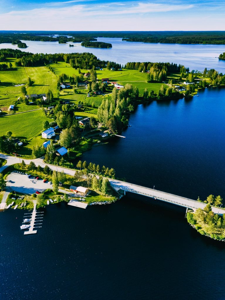 Itä-Suomen uutiset | Paikallisuutiset alueelta juuri sinulle